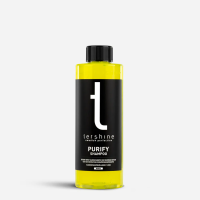 Autošampon Tershine Purify - Shampoo (500 ml)