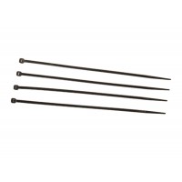 ACV stahovací pásky 150 x 3,6 mm