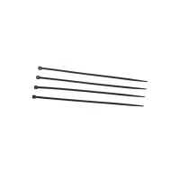 ACV stahovací pásky 280 x 4,8 mm