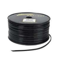Reproduktorový kabel Stinger SSVLS165B