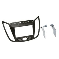 Redukcijski okvir autoradija za Ford C-MAX