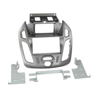 Redukční rámeček autorádia pro Ford Tourneo Connect, Transit Connect
