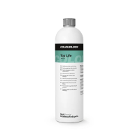 Přípravek na ochranu kůže COLOURLOCK by KochChemie Top Life (1 l)