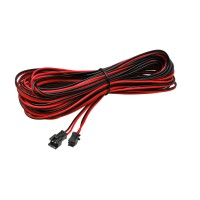 Macrom prodlužovací kabel pro display