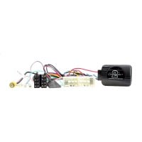 Adaptér ovládání tlačítek na volantu pro Kia Ceed, Rio, Sorento, Soul, Sportage, Venga Connects2 CTSKI013.2