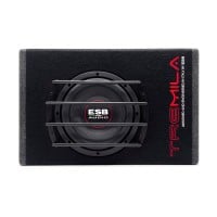 Aktivní subwoofer ESB Audio 3.WB8 B