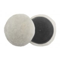 Lešticí kožešina Flexipads Merino Lambs Wool Grip 180