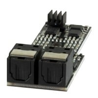 Digitální vstupní modul Helix HDM 2 - C Four