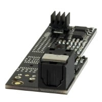 Digitální vstupní modul Helix HDM 1 - C One