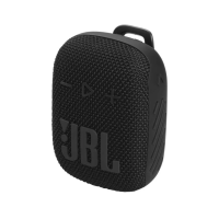 Bluetooth reproduktor JBL WIND3S