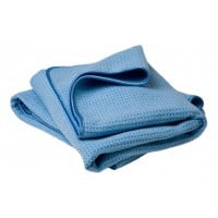 Ručníky Flexipads Drying Blue Wonder Towels kit