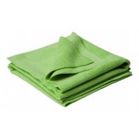 Utěrky Flexipads Microfiber Green 