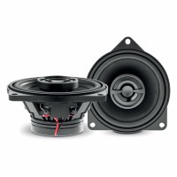Reproduktor pro BMW Focal ICC BMW 100