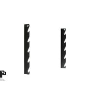 Věšák Poka Premium Hanger for storage foils 5