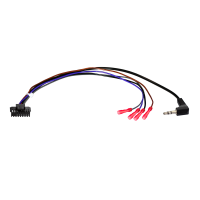 Propojovací kabel 42XMULTILEAD1-0