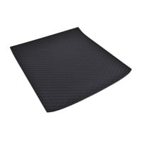Gumová vana do kufru Rigum pro Seat Alhambra (2010-) / Volkswagen Sharan (2010-)