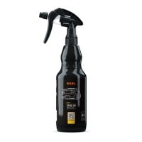 Rychlý detailer ADBL Speed QD (500 ml)