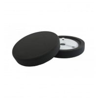 Lešticí kotouč Flexipads ‘Ultimate’ Black S/Buff Finishing Grip 180