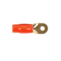 Vodilice Stinger SPT5101R
