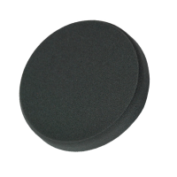 Lešticí kotouč Honey COMBination Polishing Pad Classic Black Super Finish (150 mm)