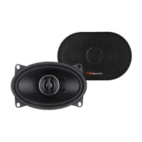 Reproduktory Nakamichi NSE-4658