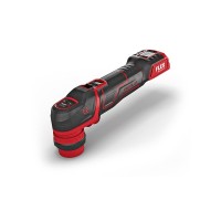Chytrá akuleštička FLEX PXE 80 10.8-EC