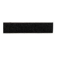 ACV suchý zip 25 m x 20 mm (1 strana)