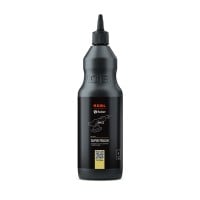 Střední pasta ADBL Super Polish (1 l)