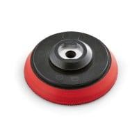 Tlumený talíř  FLEX BP-M/R D75 XFE 7-12