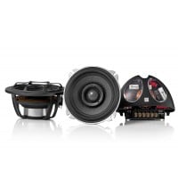 Reproduktory Morel Hybrid Integra 52