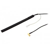 Antena 4carmedia ANT.44