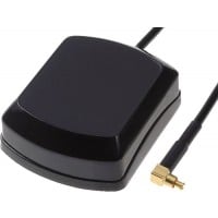 GPS anténa 4carmedia GPS-MC-A