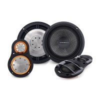Reproduktory ESB Audio 5.6K3U
