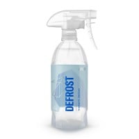 Rozmrazovač oken Gyeon Q2M DeFrost (500 ml)