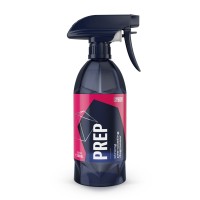 Čistič a odmašťovač povrchu Gyeon Q2M Prep (500 ml)