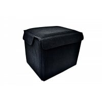 Termoizolační ochrana autobaterie StP HeatBattery