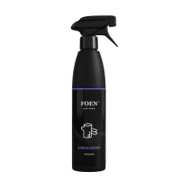 Parfém Foen Sandal Wood large