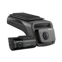 Autokamera Thinkware U3000PRO 2CH