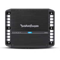 Zesilovač Rockford Fosgate PUNCH P300X2