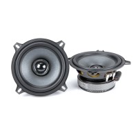 Reproduktory Morel Tempo Ultra Integra 502 MKII