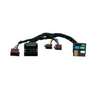 Match PP-PAC 92b