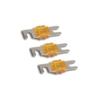 Mini-ANL pojistky Stinger SPF5840