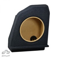 OEM ozvučnice Basser 10