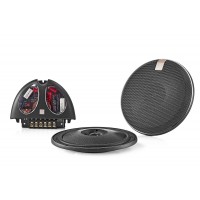 Reproduktory Morel Virtus Nano Carbon Integra 42