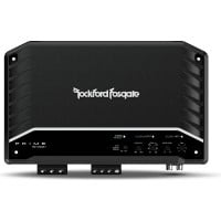 Zesilovač Rockford Fosgate PRIME R2-1200X1