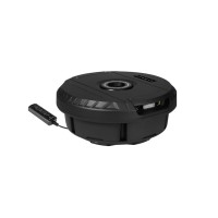 Aktivní subwoofer Hifonics Zeus ZRX111A