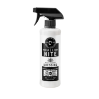 Ochrana pneumatik a plastů Collinite All Nite Dressing #360 (473 ml)