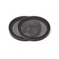 Mřížky Focal K2 Grille 6,5