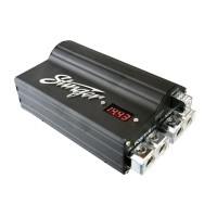 Kapacitor Stinger SPC5010