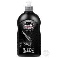 Lešticí pasta Scholl Concepts S30+ Premium Swirl Remover (500 ml)